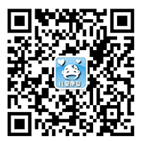 這里是您的網(wǎng)站名稱
