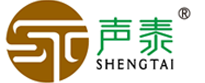 安徽天康集團(tuán)