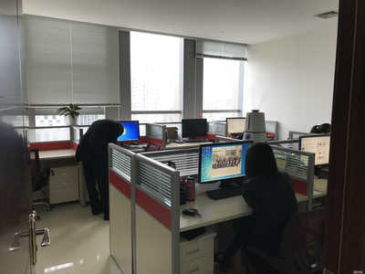 杭州招財貓商務信息咨詢云南分公司 專業信息咨詢服務助力企業發展