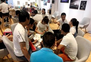 訂單與銷量雙增近19% 比亞迪成都車展成流量與口碑焦點